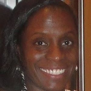 Meet your Posher, Gerardette